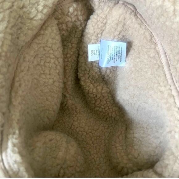 Duluth Trading Co. Men's Medium Firehose Trapper Hat - Picture 8 of 9